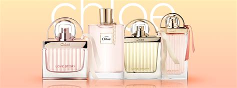 chloe love perfume australia|chloe love story perfume boots.